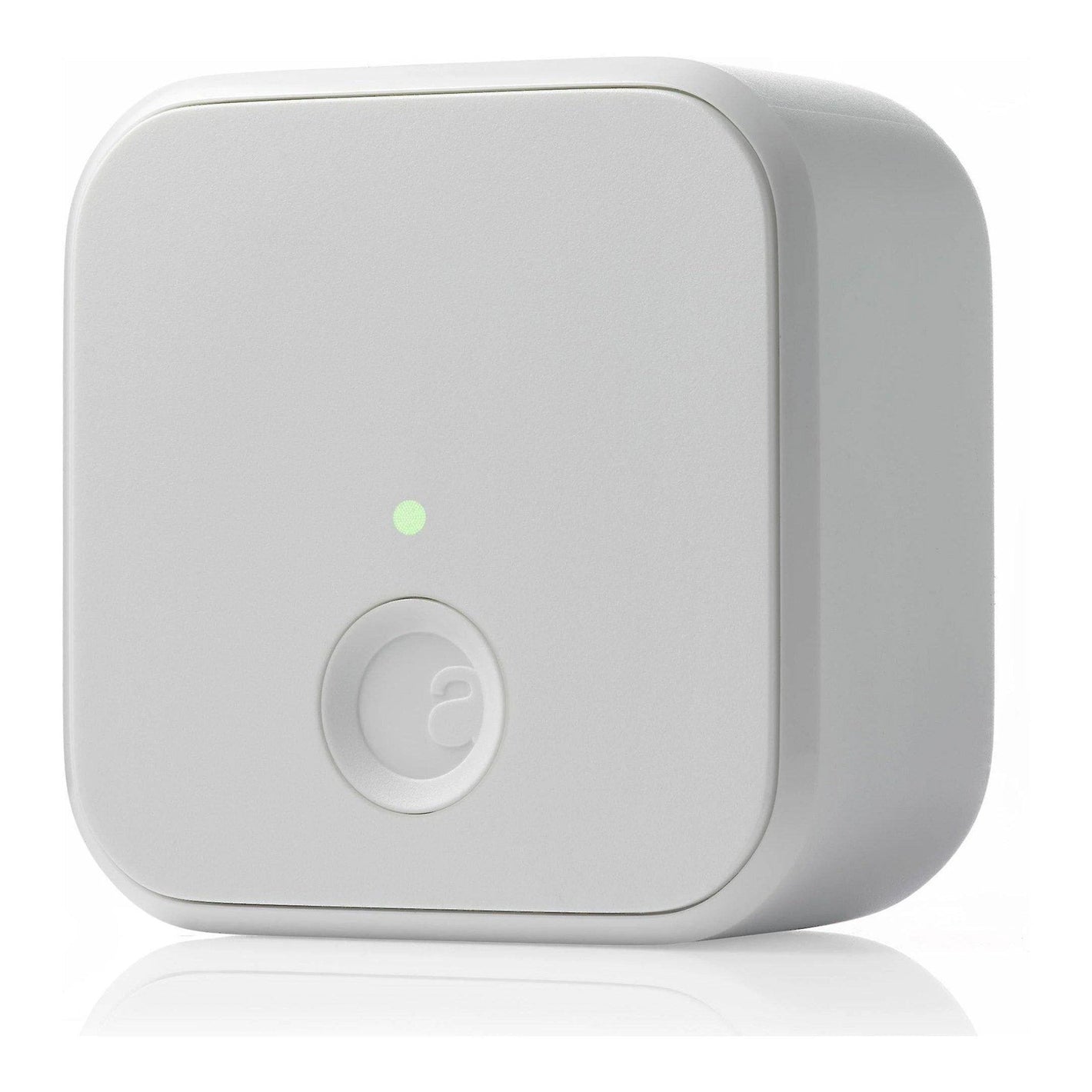 AUG - AC02 - Altex Computers & Electronics