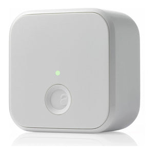 AUG - AC02 - Altex Computers & Electronics