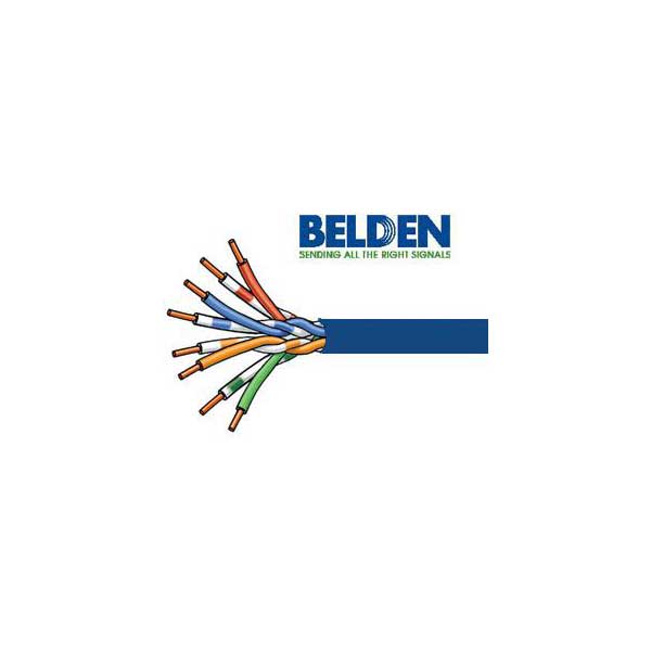 7881A - BLUE - Altex Computers & Electronics