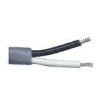 8461 - BEL - Altex Computers & Electronics