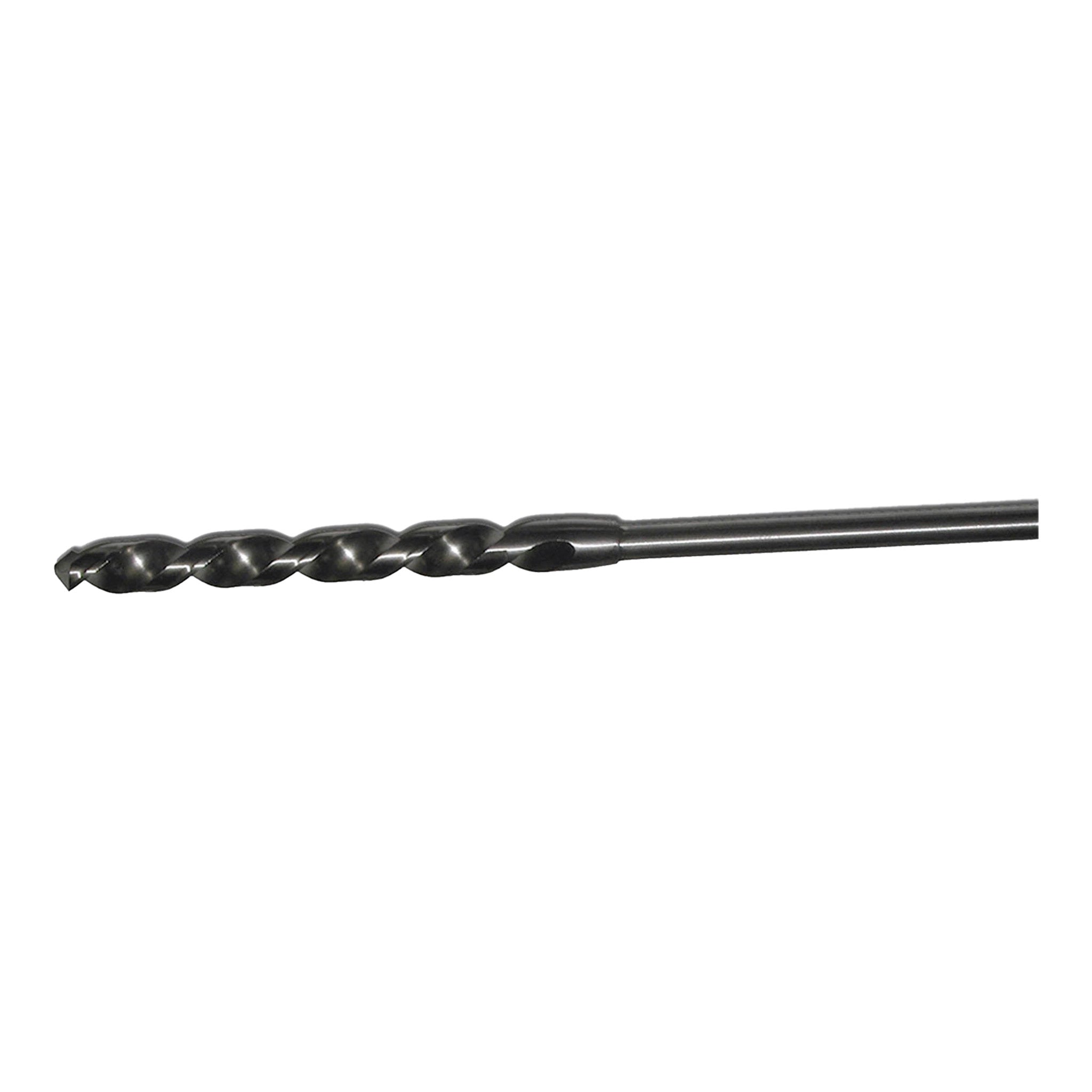 thumbnail image 2 of TerMight 3/4 X 18 Inch High Speed Steel Bellhanger Flex Bit TMT5003 For Wood/Metal 2 of 6