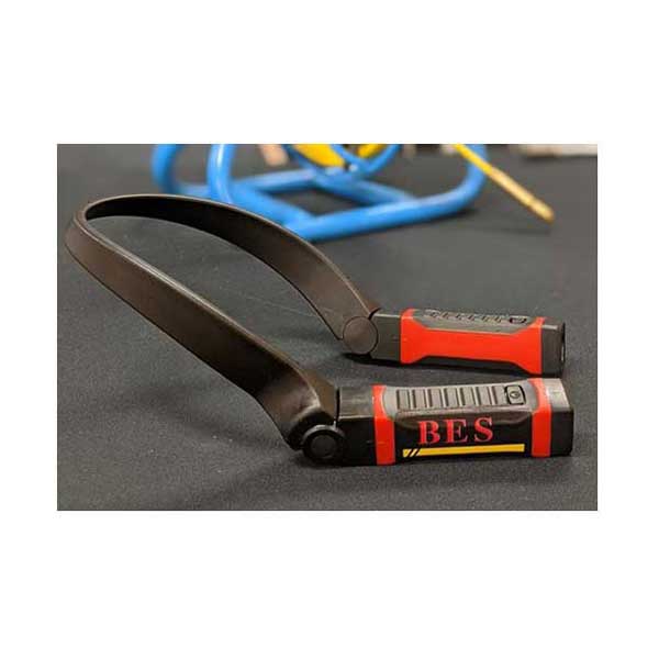 FIB - NK10 - Altex Computers & Electronics