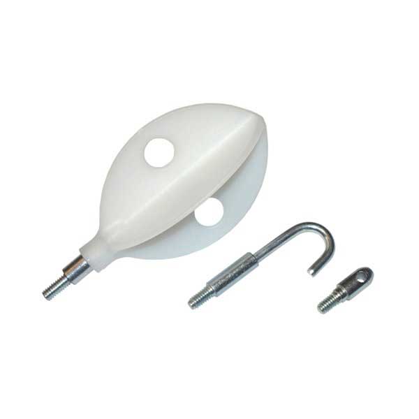 FIB160 - Altex Computers & Electronics