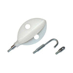 FIB160 - Altex Computers & Electronics