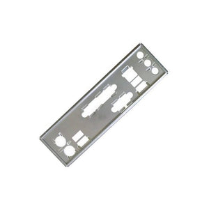 BKT - ATX/S - Altex Computers & Electronics