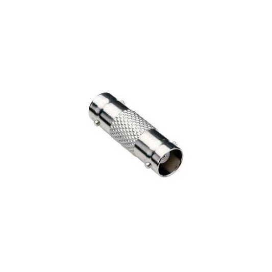 High-Quality Connectors & Adapters at Altex – Shop Now