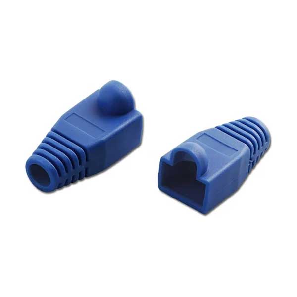 32-1900BU-6A - Altex Computers & Electronics