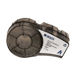 M21 - 500 - 595 - WT - Altex Computers & Electronics