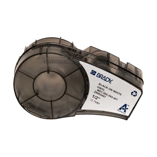 M21 - 500 - 595 - WT - Altex Computers & Electronics