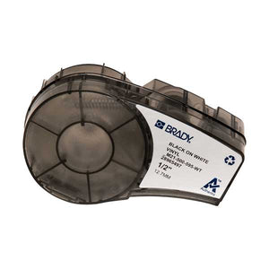 M21 - 500 - 595 - WT - Altex Computers & Electronics