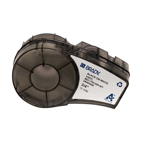 M21 - 750 - 595 - WT - Altex Computers & Electronics