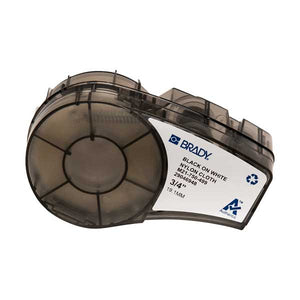 M21 - 750 - 499 - Altex Computers & Electronics