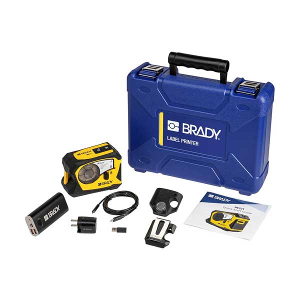 M211 - KIT - Altex Computers & Electronics