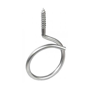 BR - 200 - WS - Altex Computers & Electronics