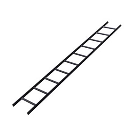 Ladder Racks