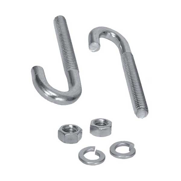 LRA300JK - Altex Computers & Electronics