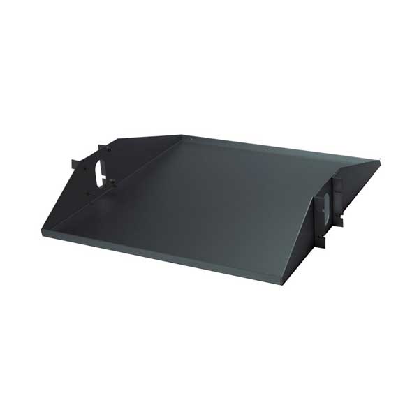 Bright Metal Solutions RRS1919CMS 19