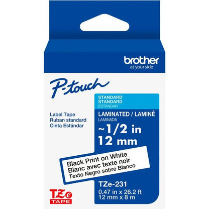 TZE231G - Altex Computers & Electronics