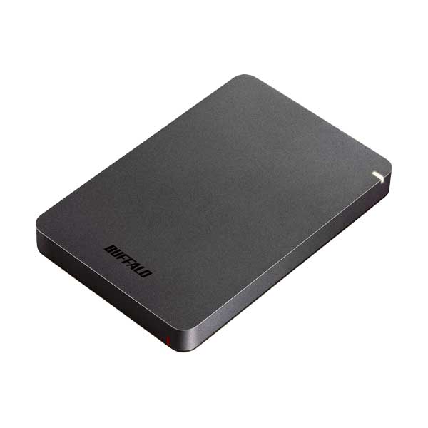 HD-PGF2.0U3BB- Altex Computers & Electronics