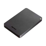HD-PGF2.0U3BB- Altex Computers & Electronics