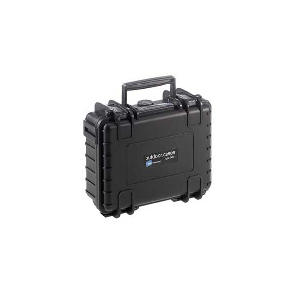 500/B/SI - Altex Computers & Electronics