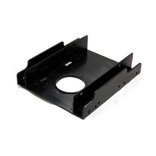 BRACKET - 35225 - Altex Computers & Electronics