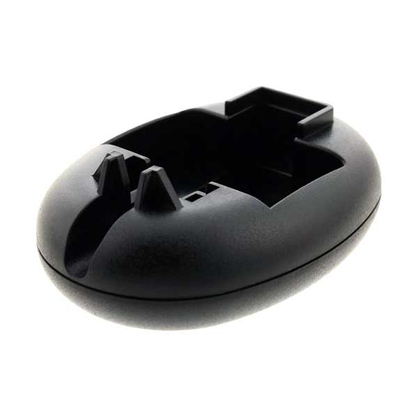 33100 - Altex Computers & Electronics