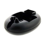 33100 - Altex Computers & Electronics