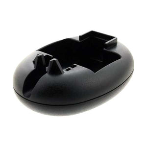 33100 - Altex Computers & Electronics