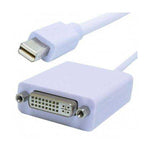 35 - 731 - Altex Computers & Electronics