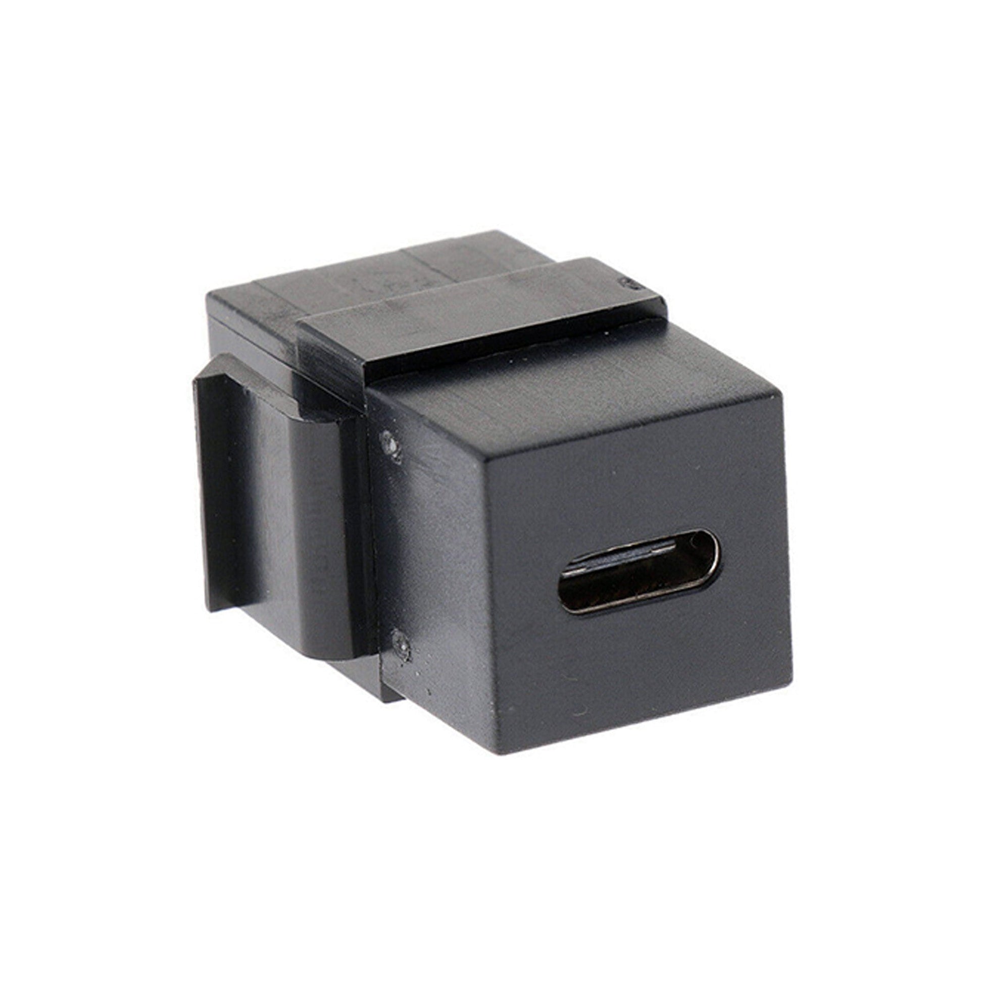 72 - 279 - Altex Computers & Electronics