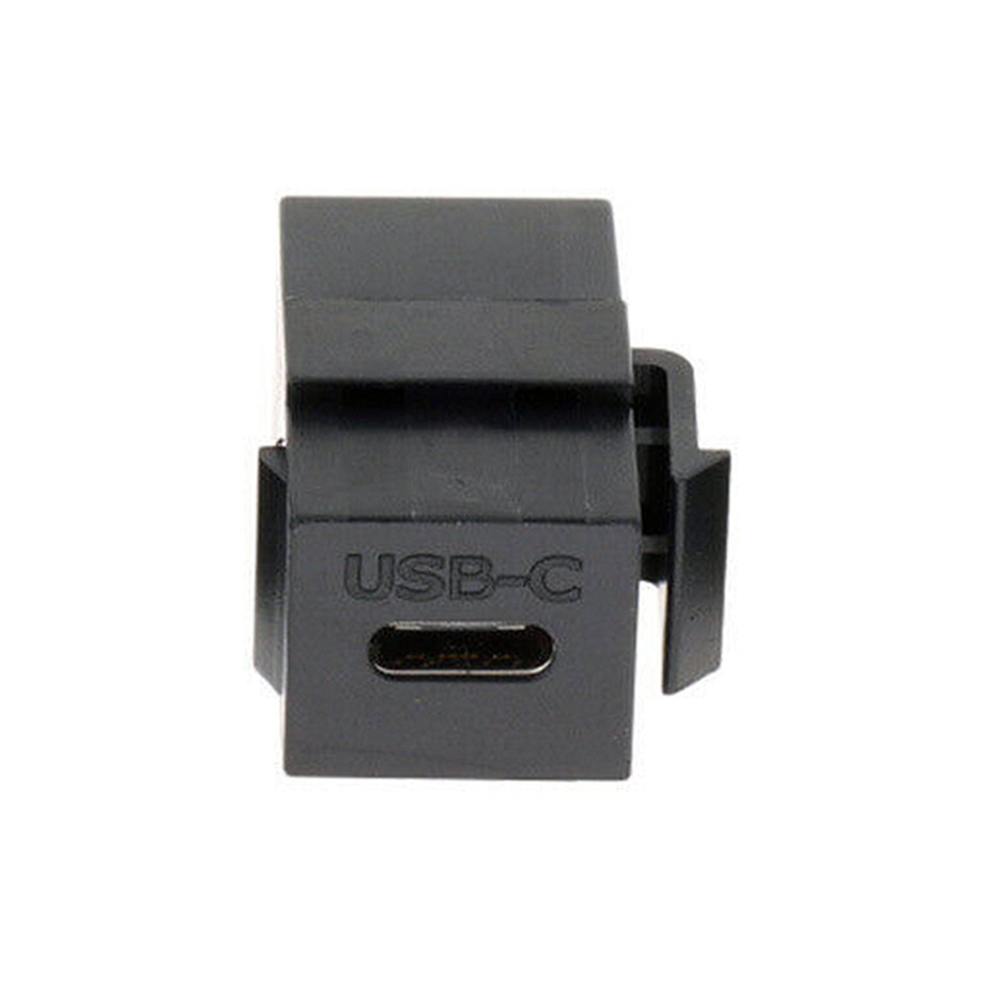 72 - 279 - Altex Computers & Electronics