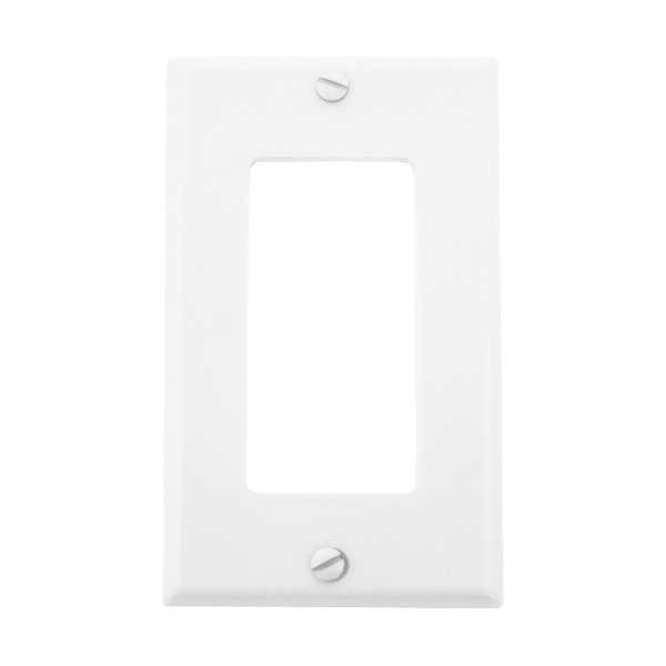 28-113 - Altex Computers & Electronics