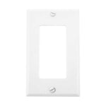 28-113 - Altex Computers & Electronics