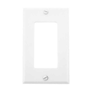 28-113 - Altex Computers & Electronics