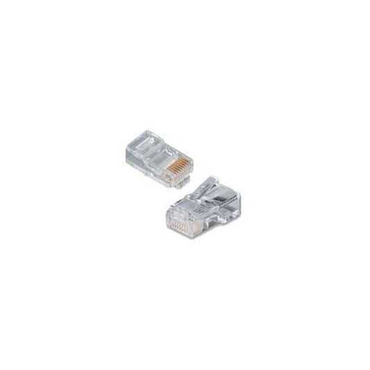 Modular Plugs at Altex: Easy Solutions for Connectivity