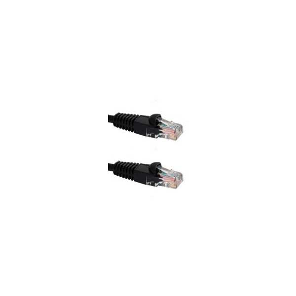 Patch Cable