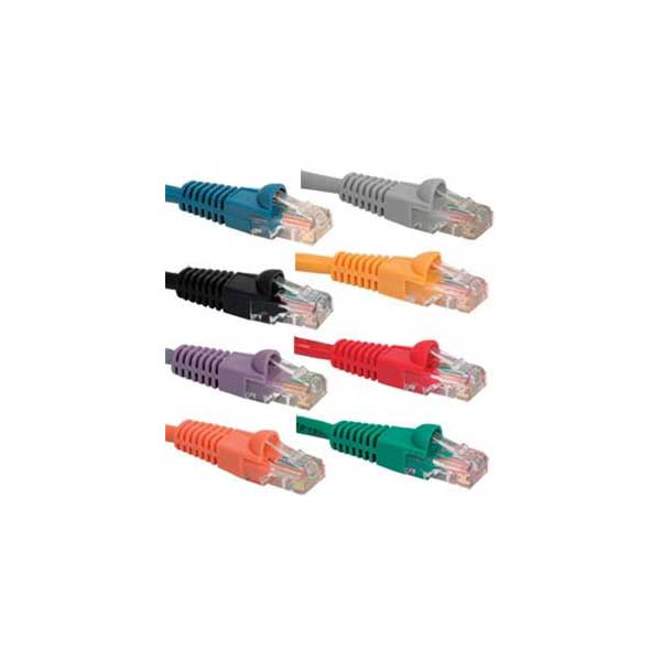 Patch Cable