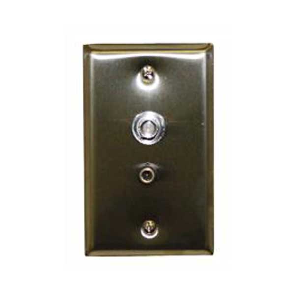 75 - 703 - Altex Computers & Electronics