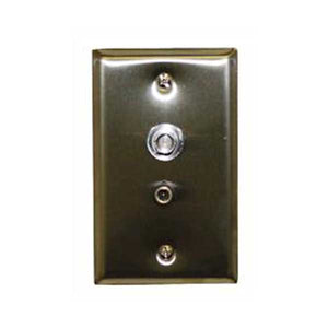 75 - 703 - Altex Computers & Electronics