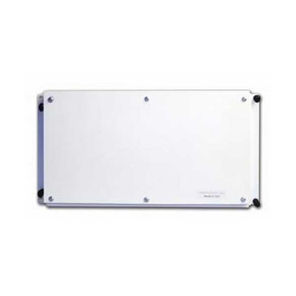 C - 1327 - Altex Computers & Electronics