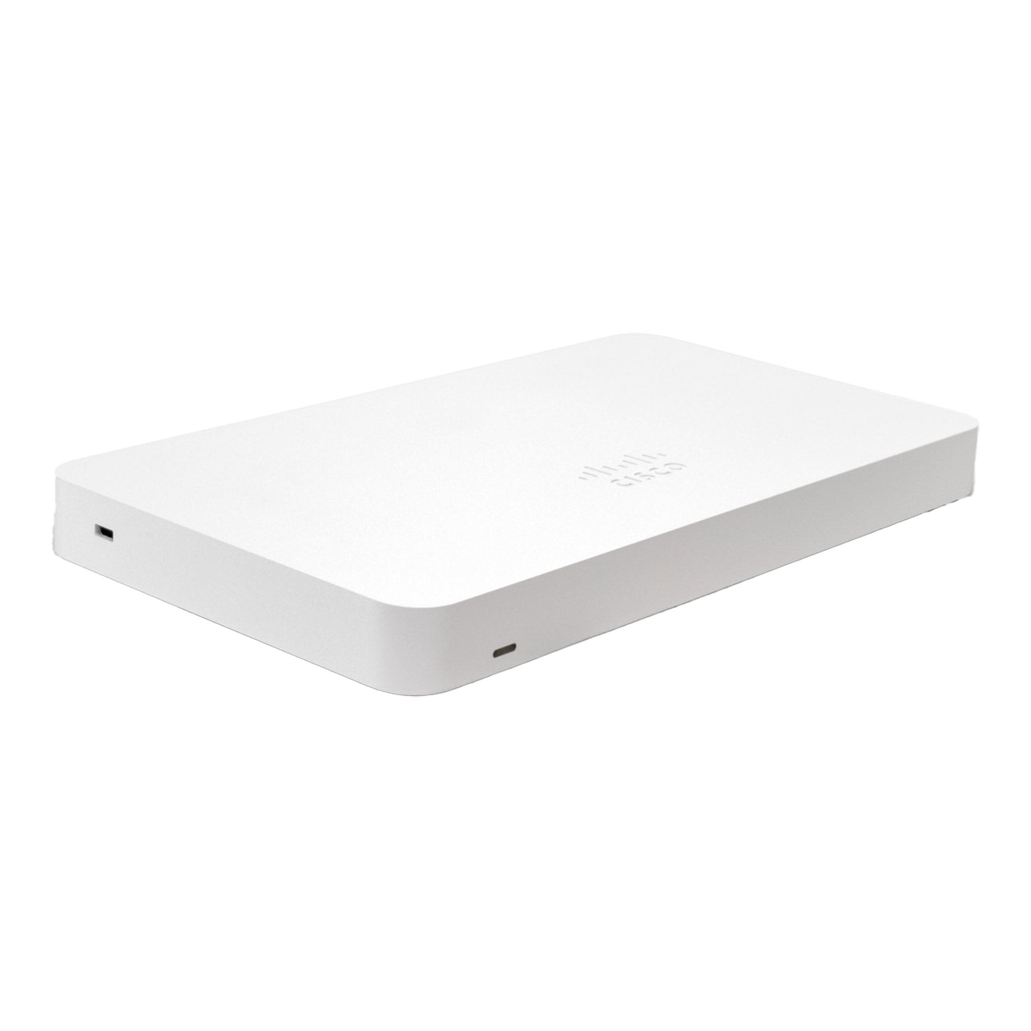 Cisco GX50-HW-US 4-Port Meraki GX50 Ethernet Security Router