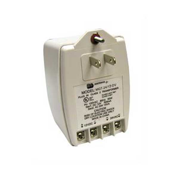Transforemer Plug Best Transformers at Altex – Durable and Efficient