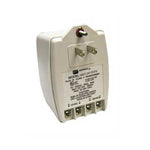 MGT2412DV - Altex Computers & Electronics