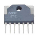 NTE1773 - Altex Computers & Electronics