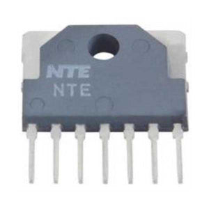 NTE1773 - Altex Computers & Electronics