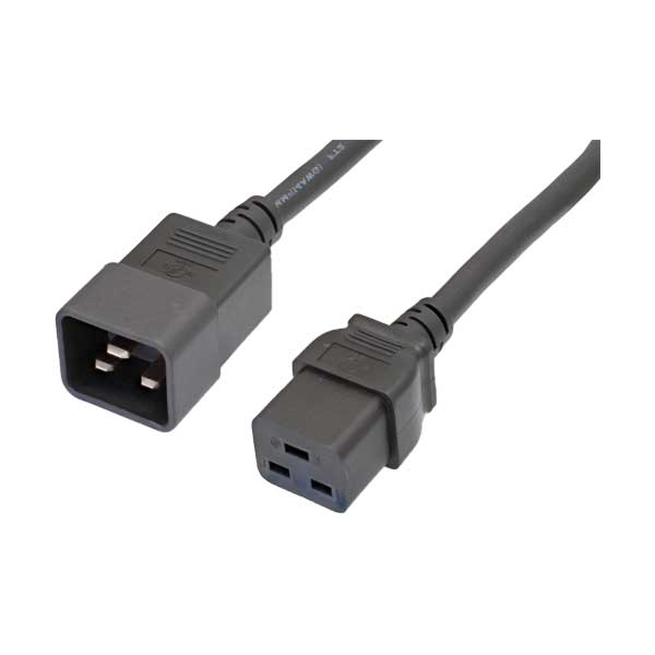 10W1-12-19206- Altex Computers & Electronics