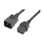 10W1-12-19206- Altex Computers & Electronics