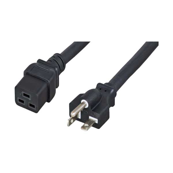 10W1-520C19-06- Altex Computers & Electronics