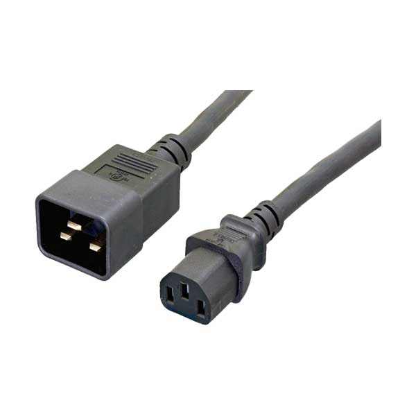10W1-C1320-06- Altex Computers & Electronics